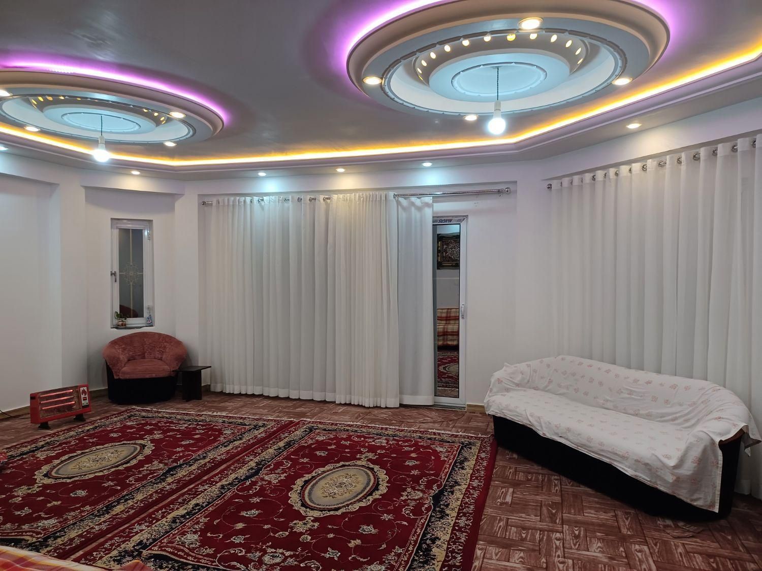 تصویر املاک 105203