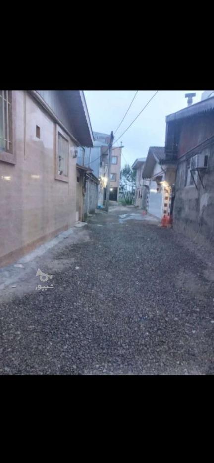 تصویر املاک 58283