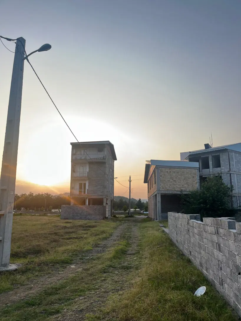 تصویر املاک 129319