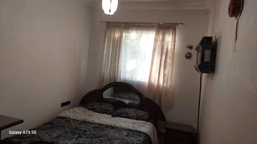 تصویر املاک 117678