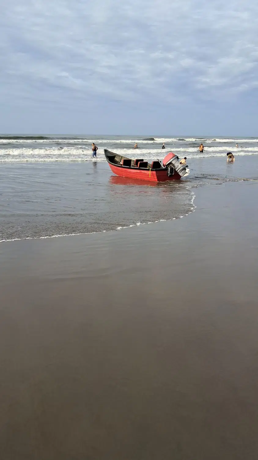 تصویر املاک 127246