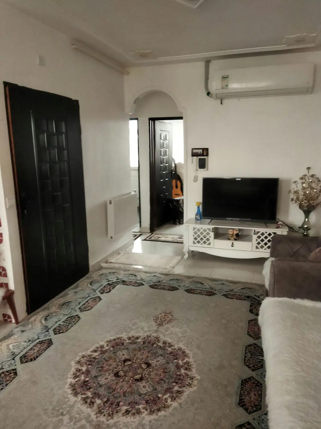 تصویر املاک 85403