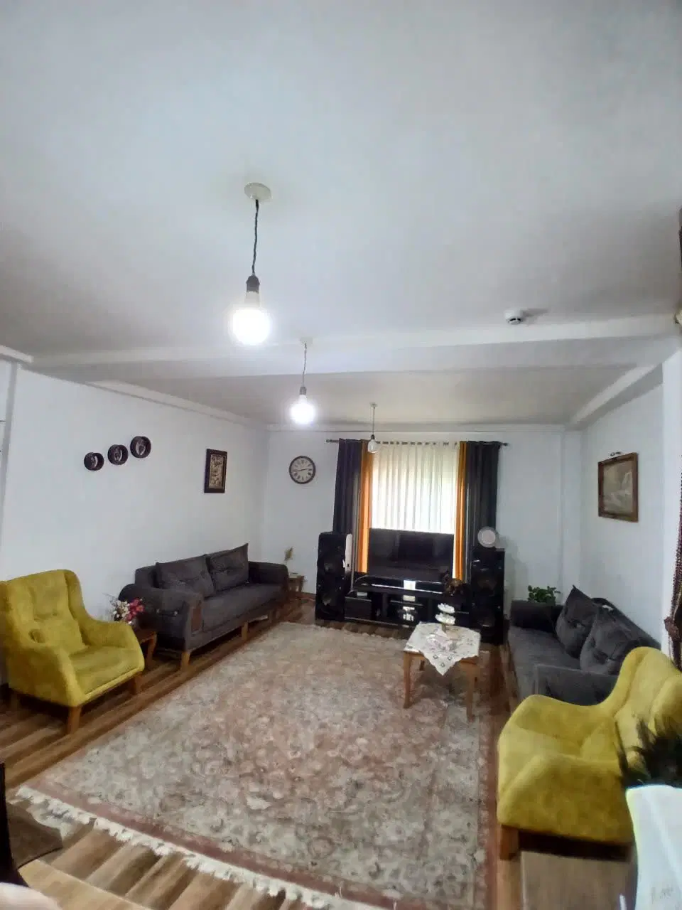 تصویر املاک 63583