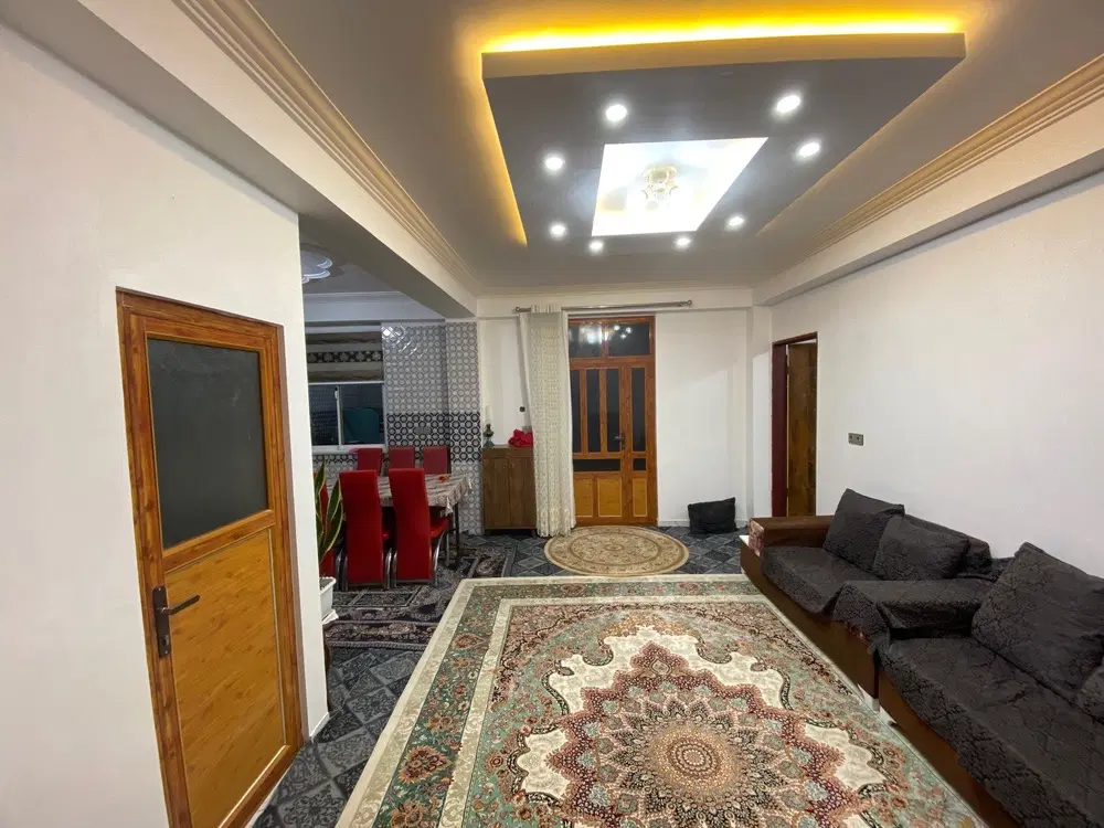 تصویر املاک 60454