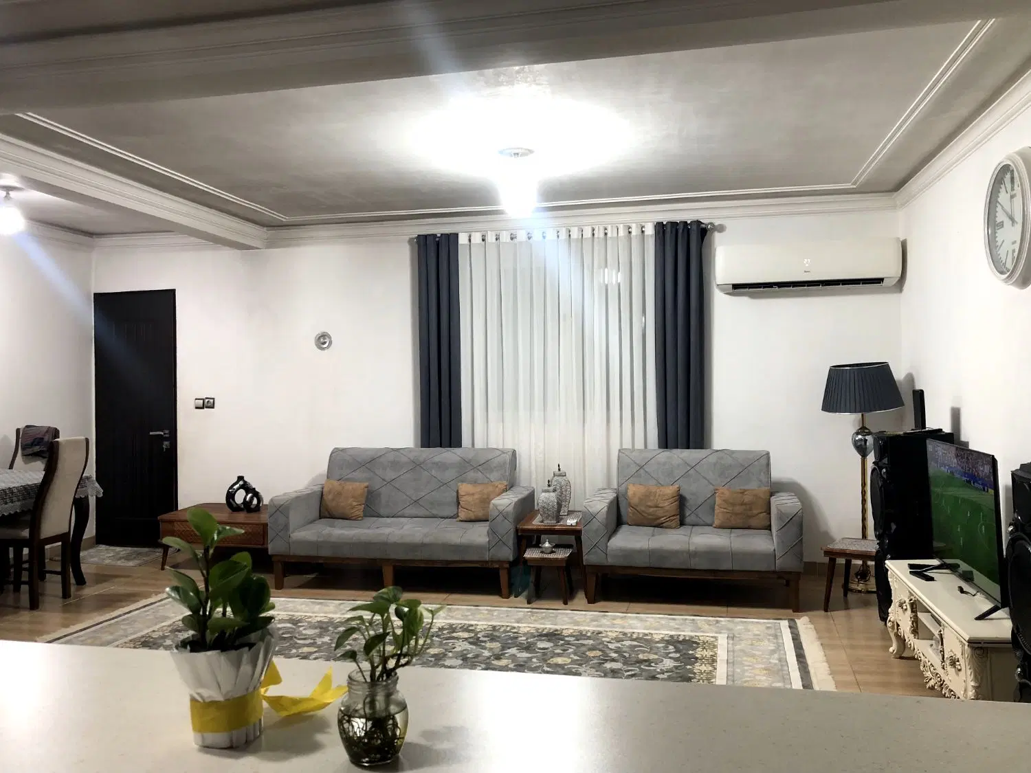 تصویر املاک 93913