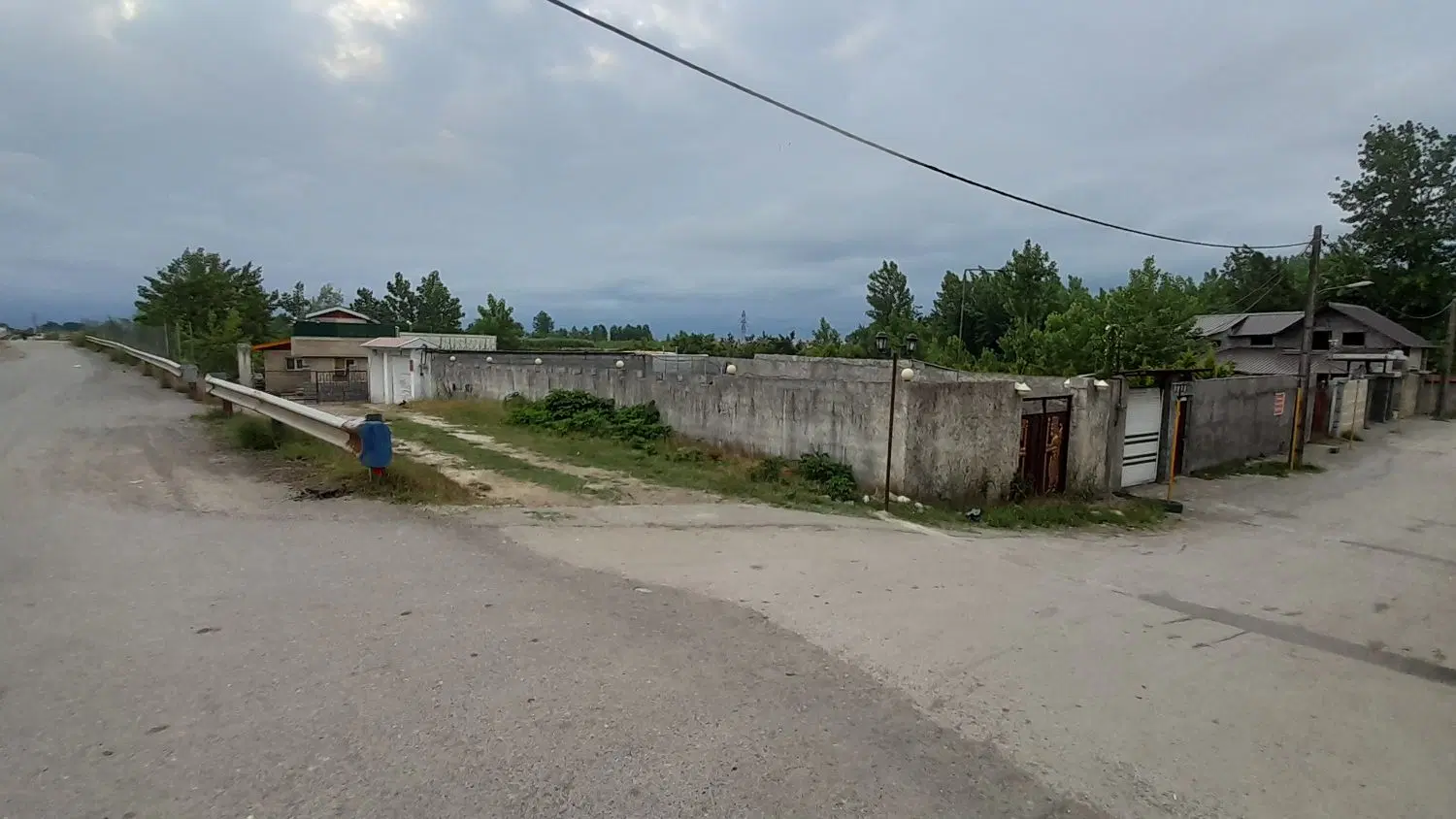 تصویر املاک 84512