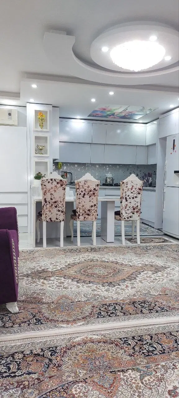 تصویر املاک 49930