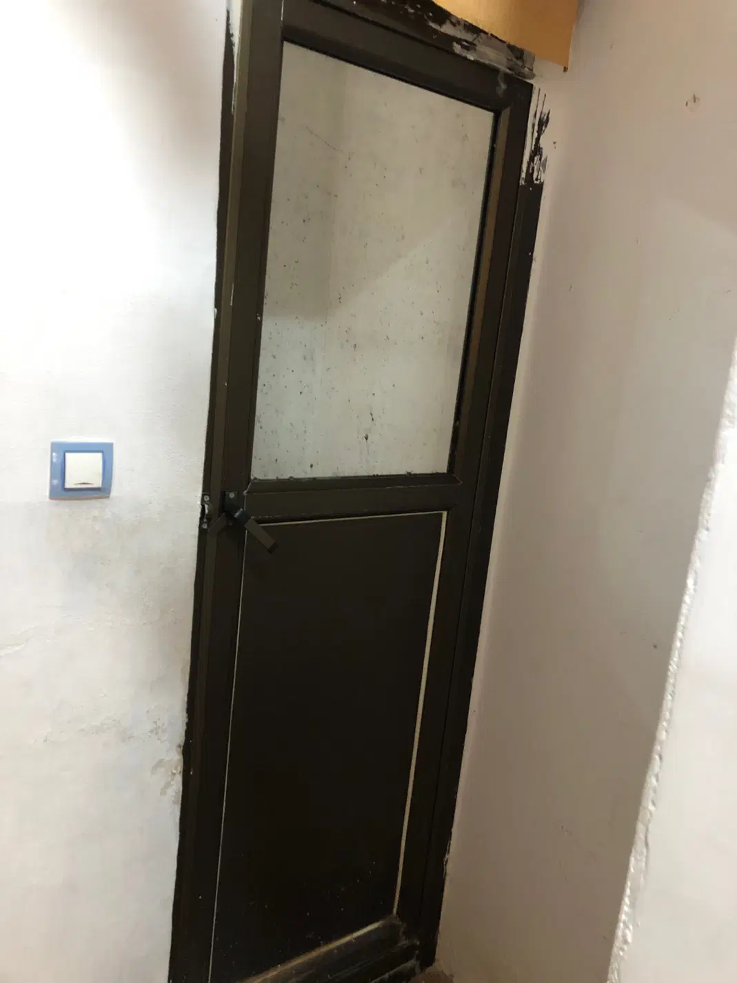 تصویر املاک 100176