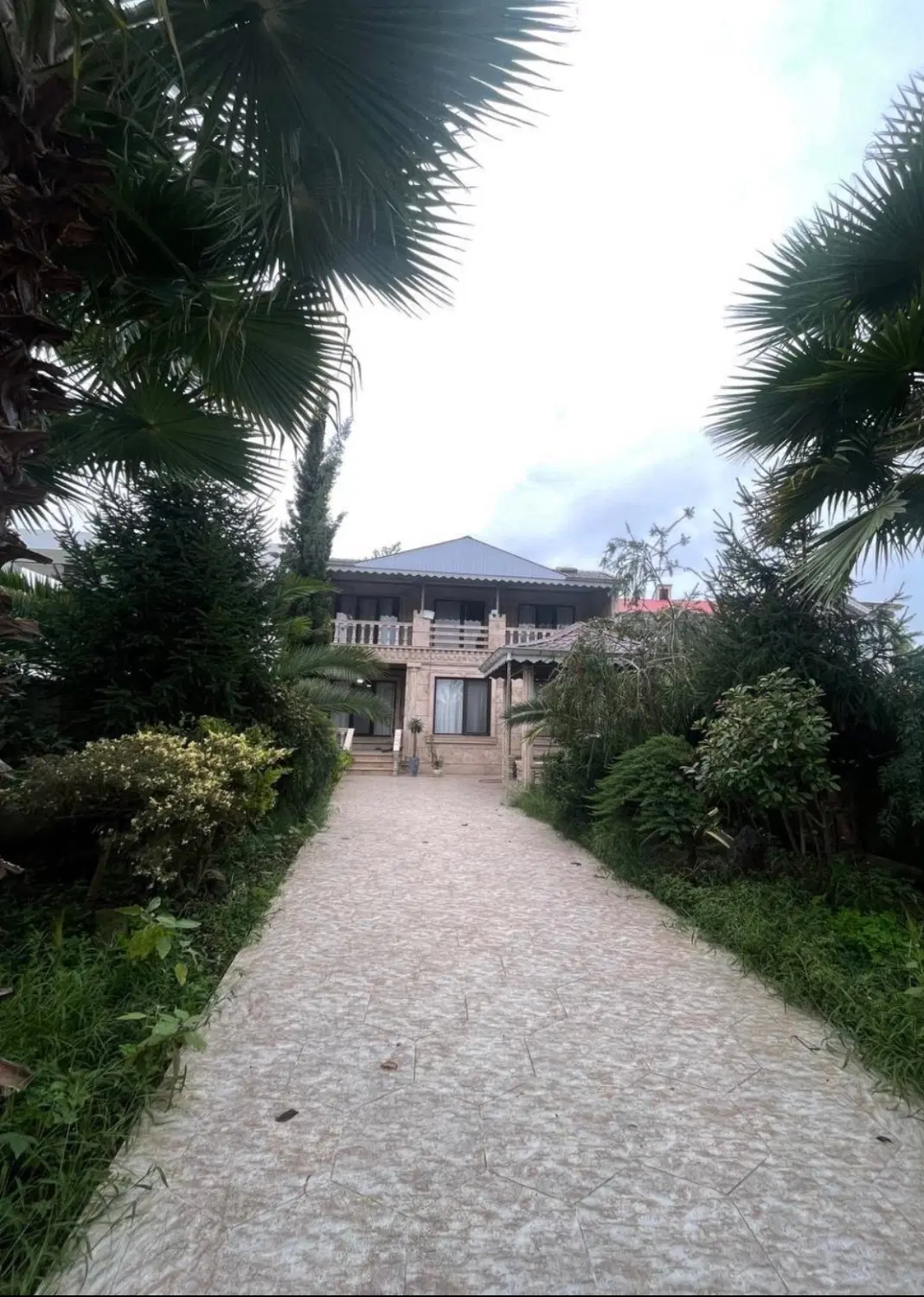 تصویر املاک 85937
