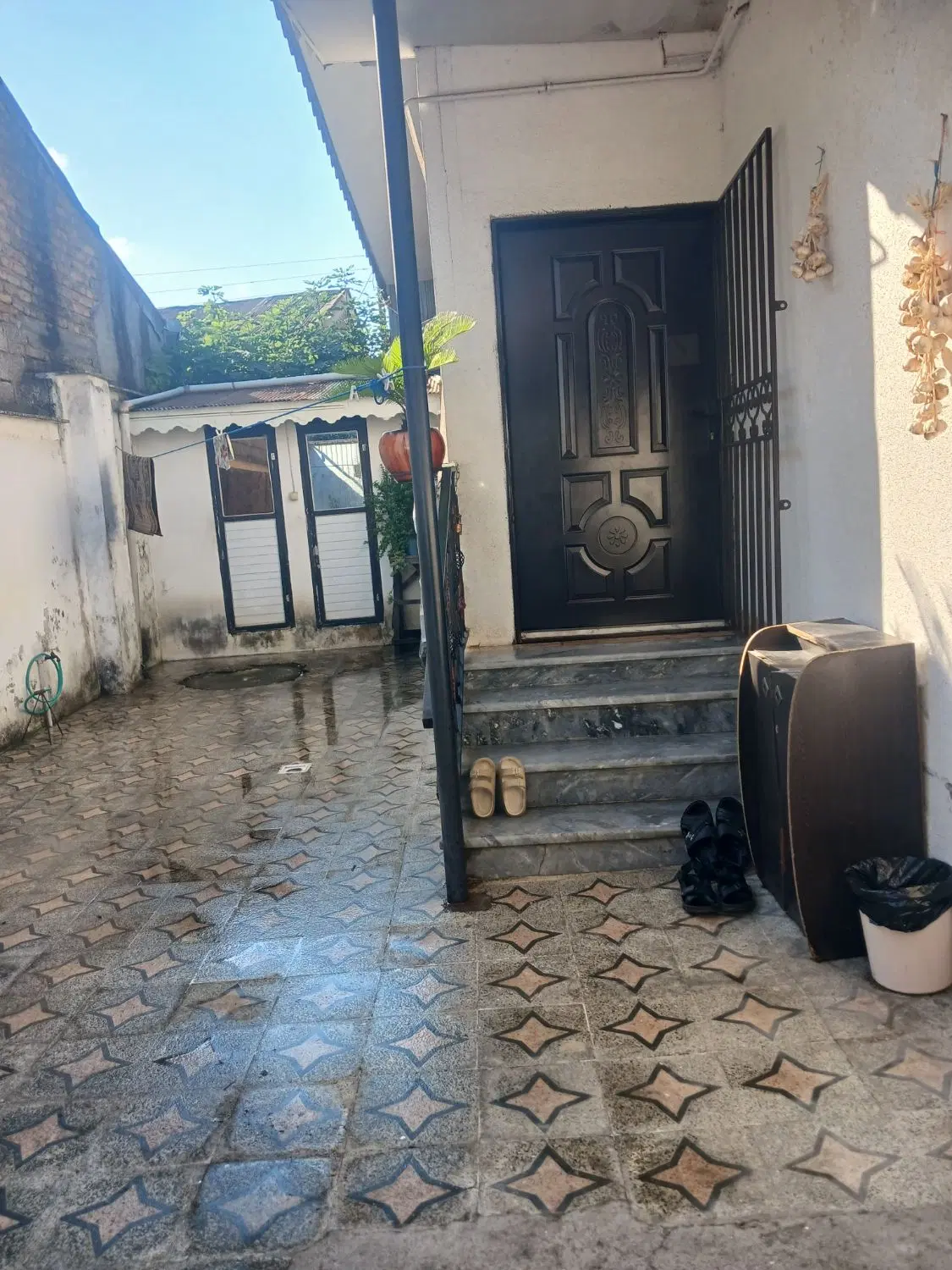 تصویر املاک 80160