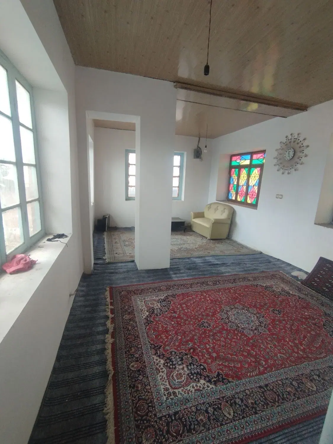 تصویر املاک 95171