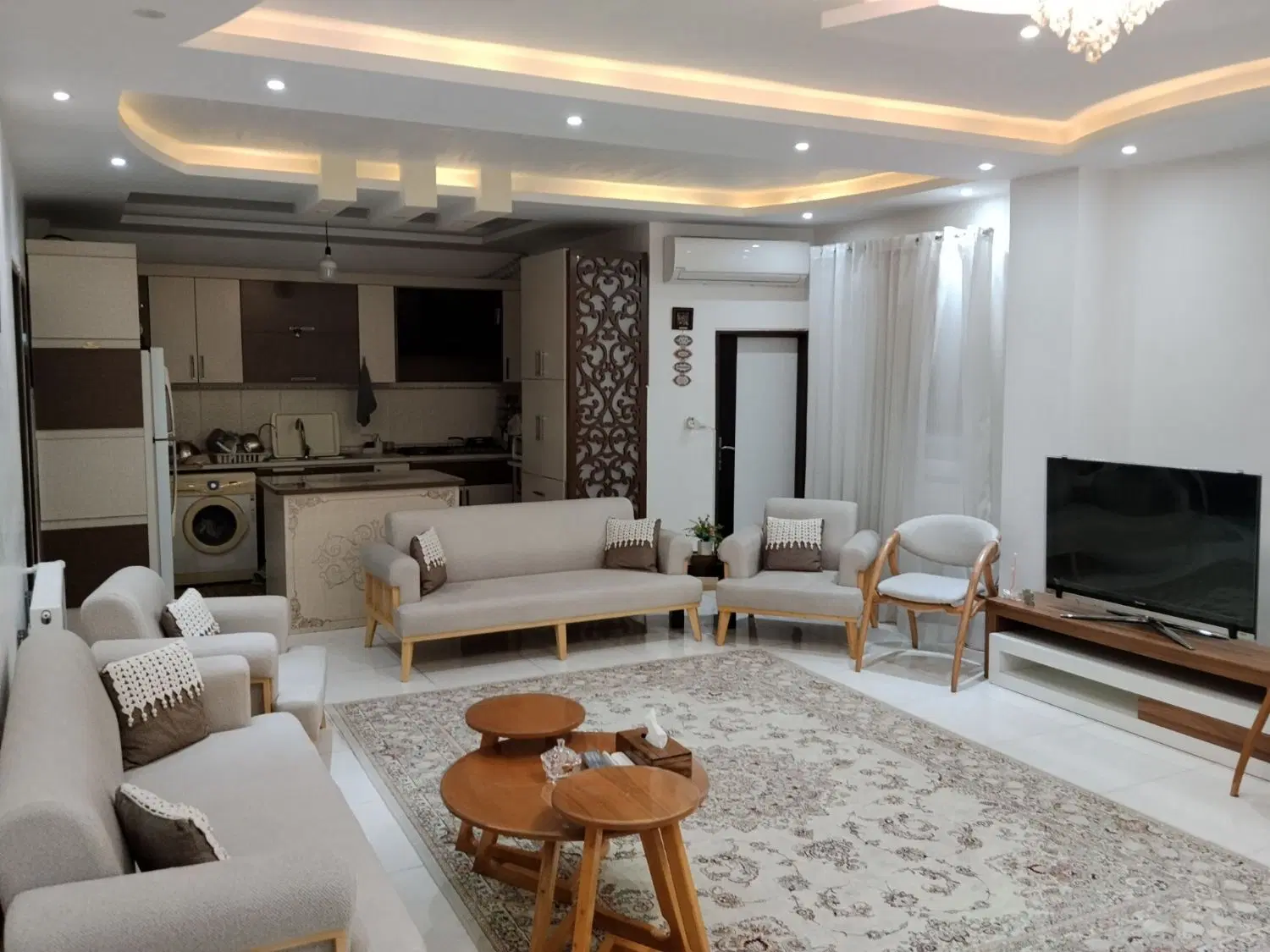 تصویر املاک 115474