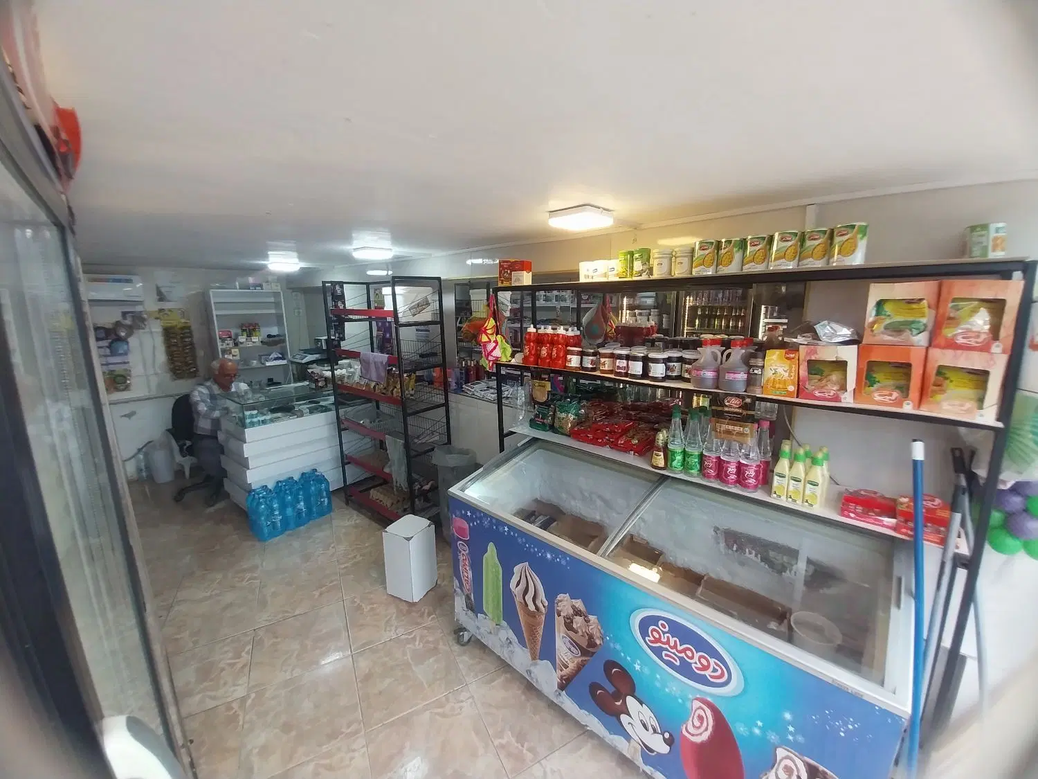 تصویر املاک 111817