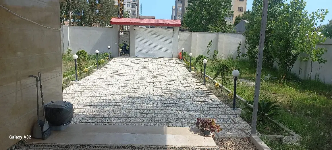 تصویر املاک 125774