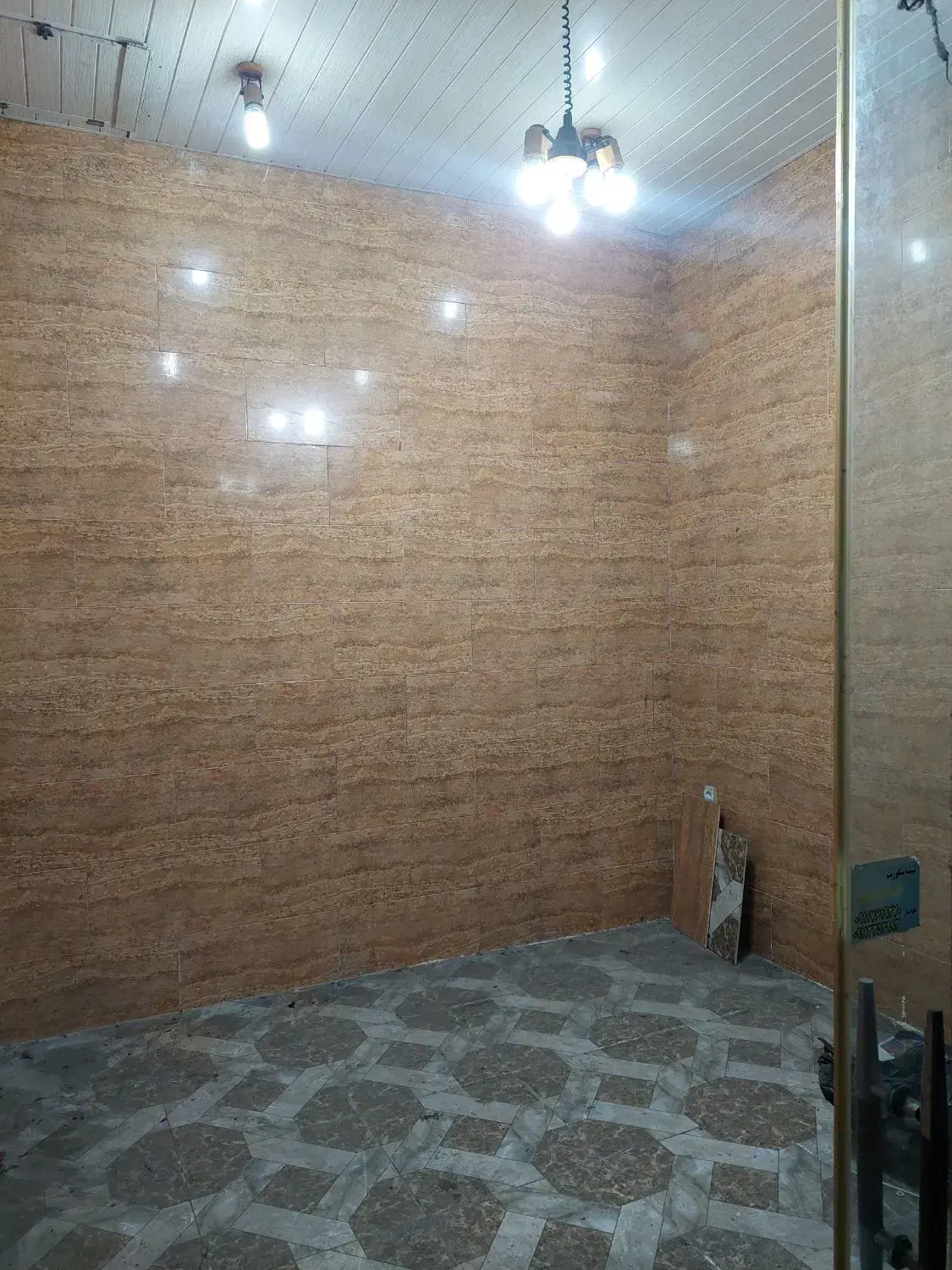 تصویر املاک 54635