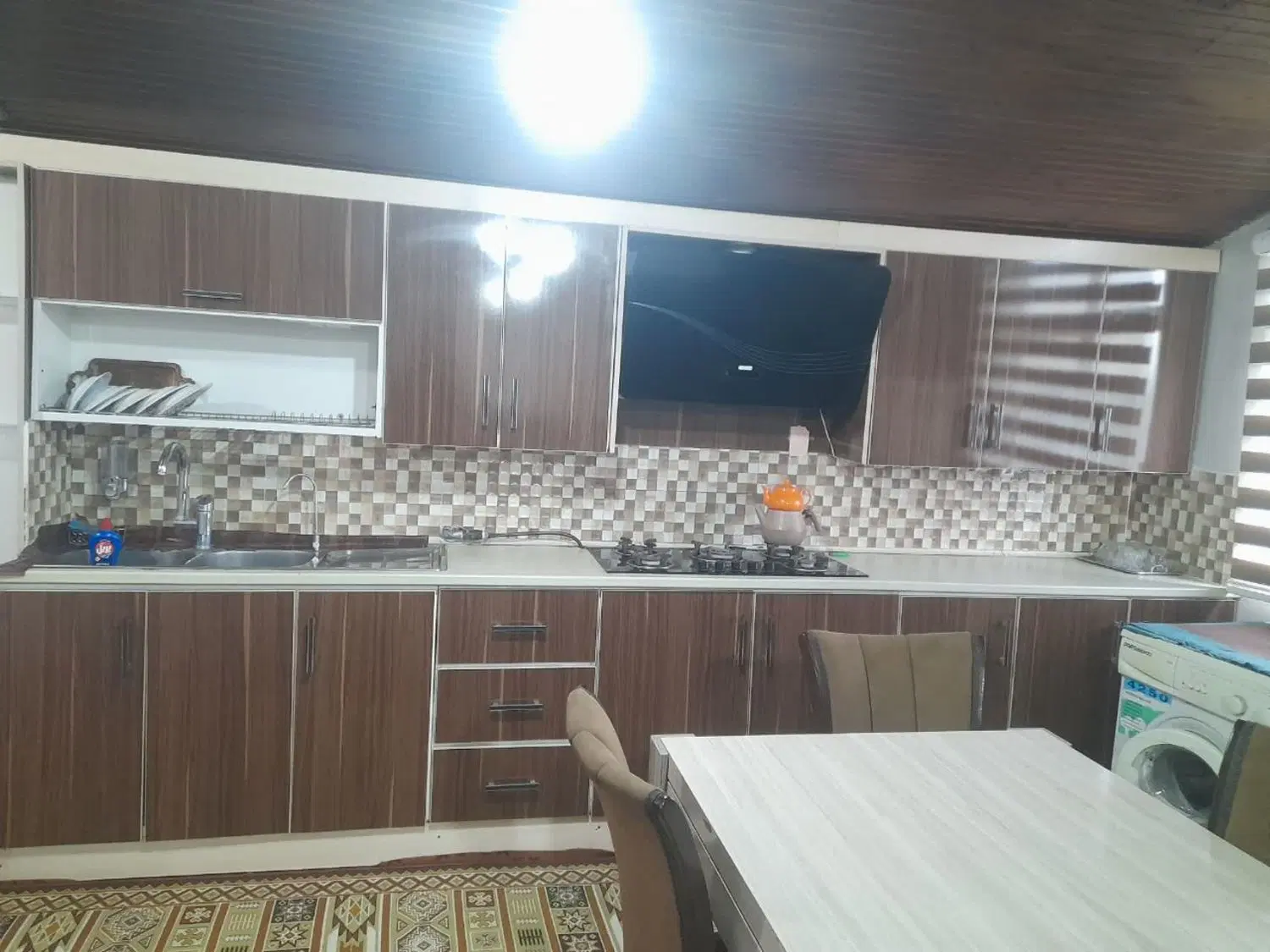 تصویر املاک 117318