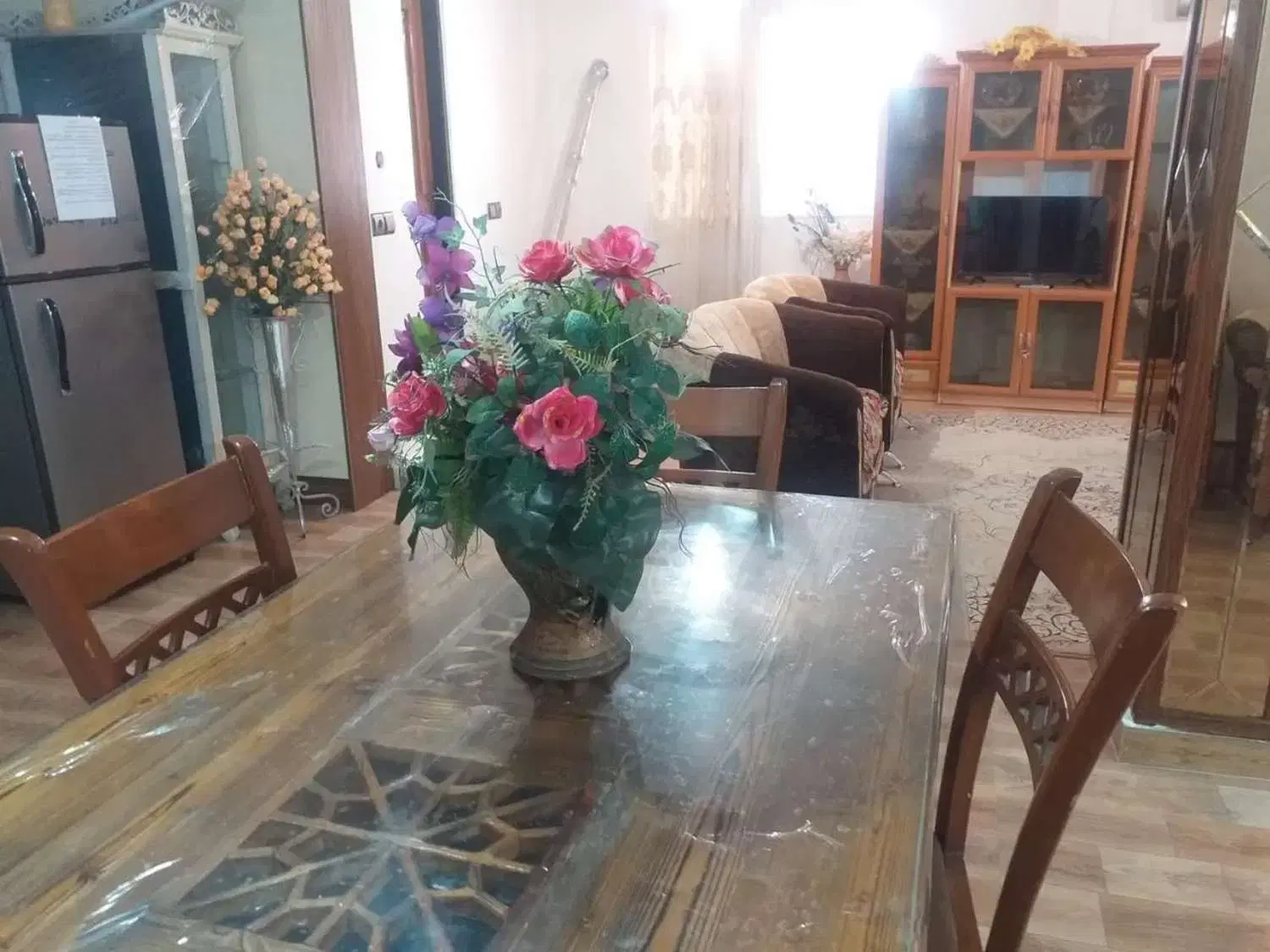 تصویر املاک 144036