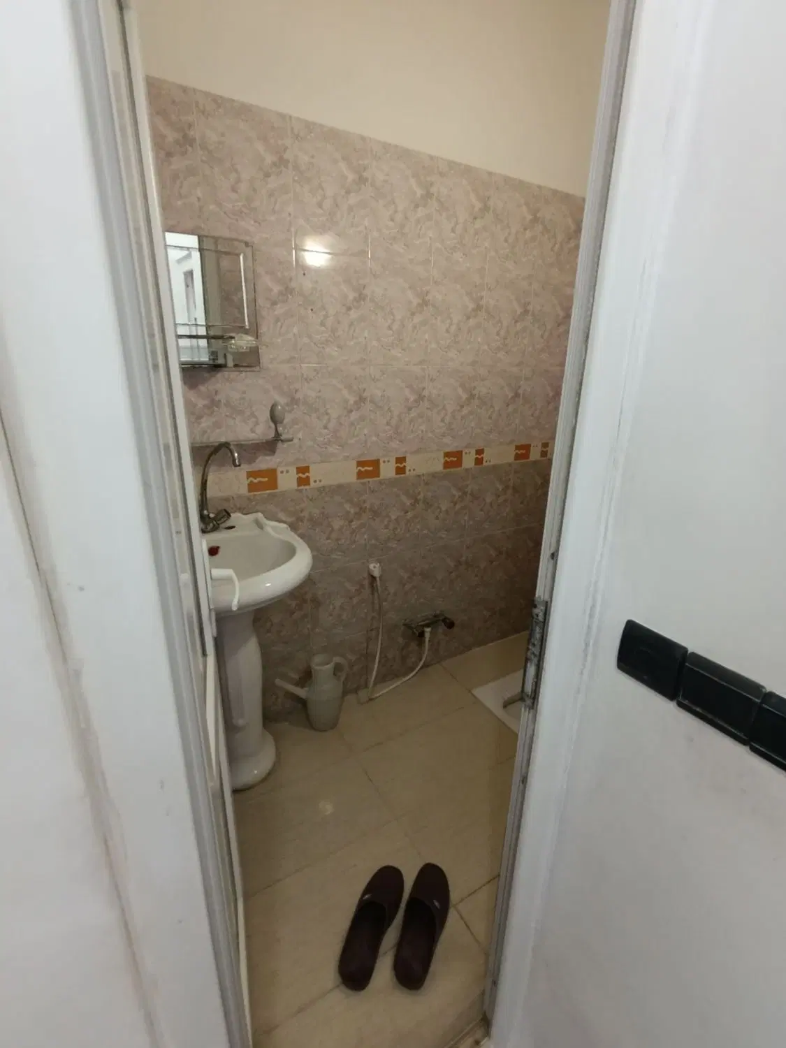 تصویر املاک 80369