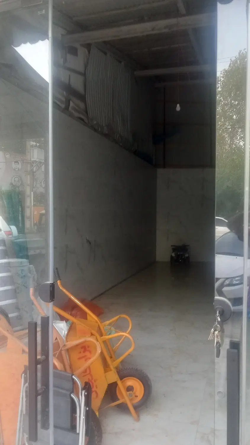 تصویر املاک 134761