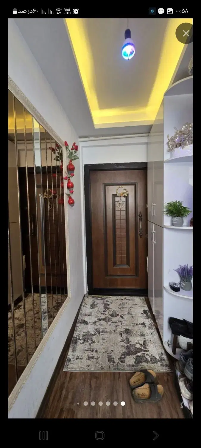 تصویر املاک 85381