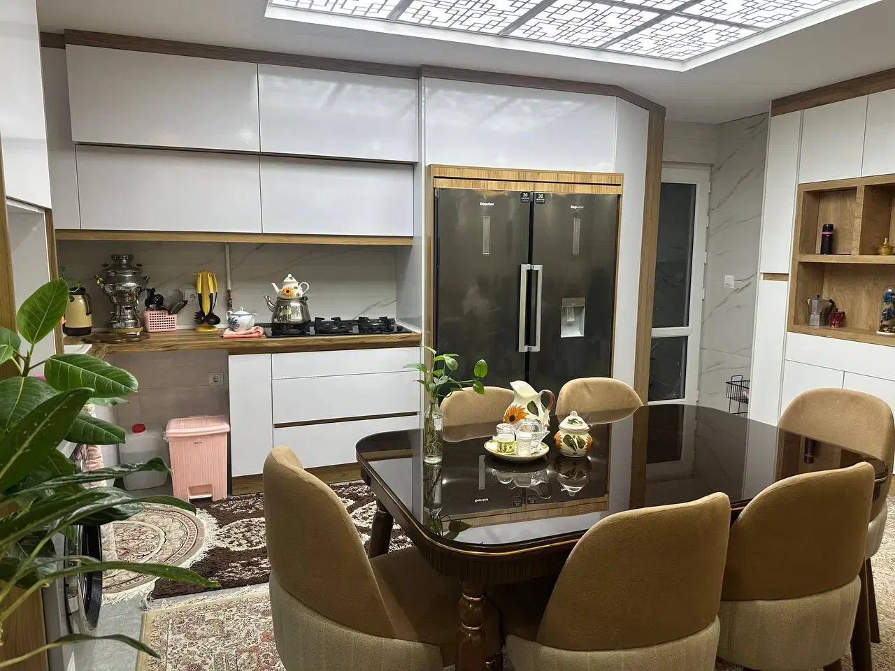 تصویر املاک 58601