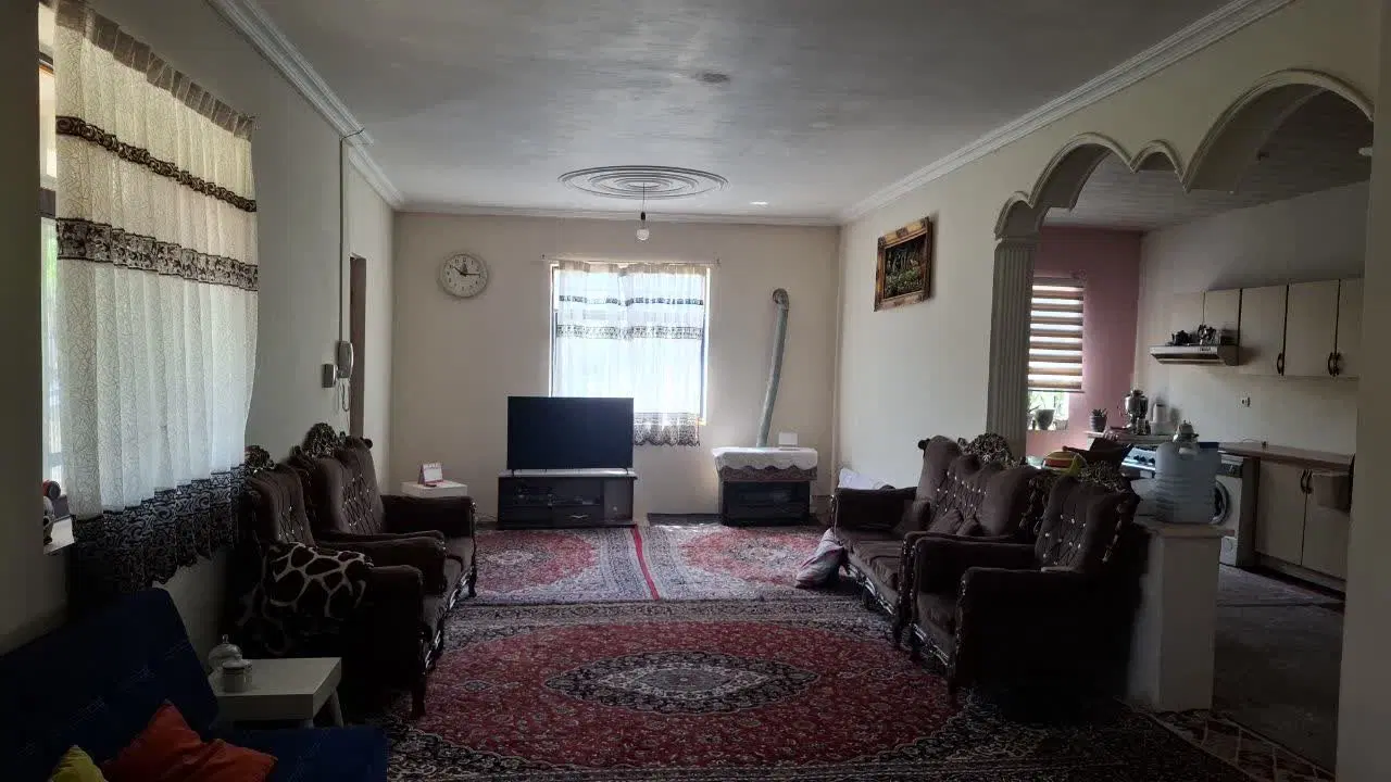 تصویر املاک 60418