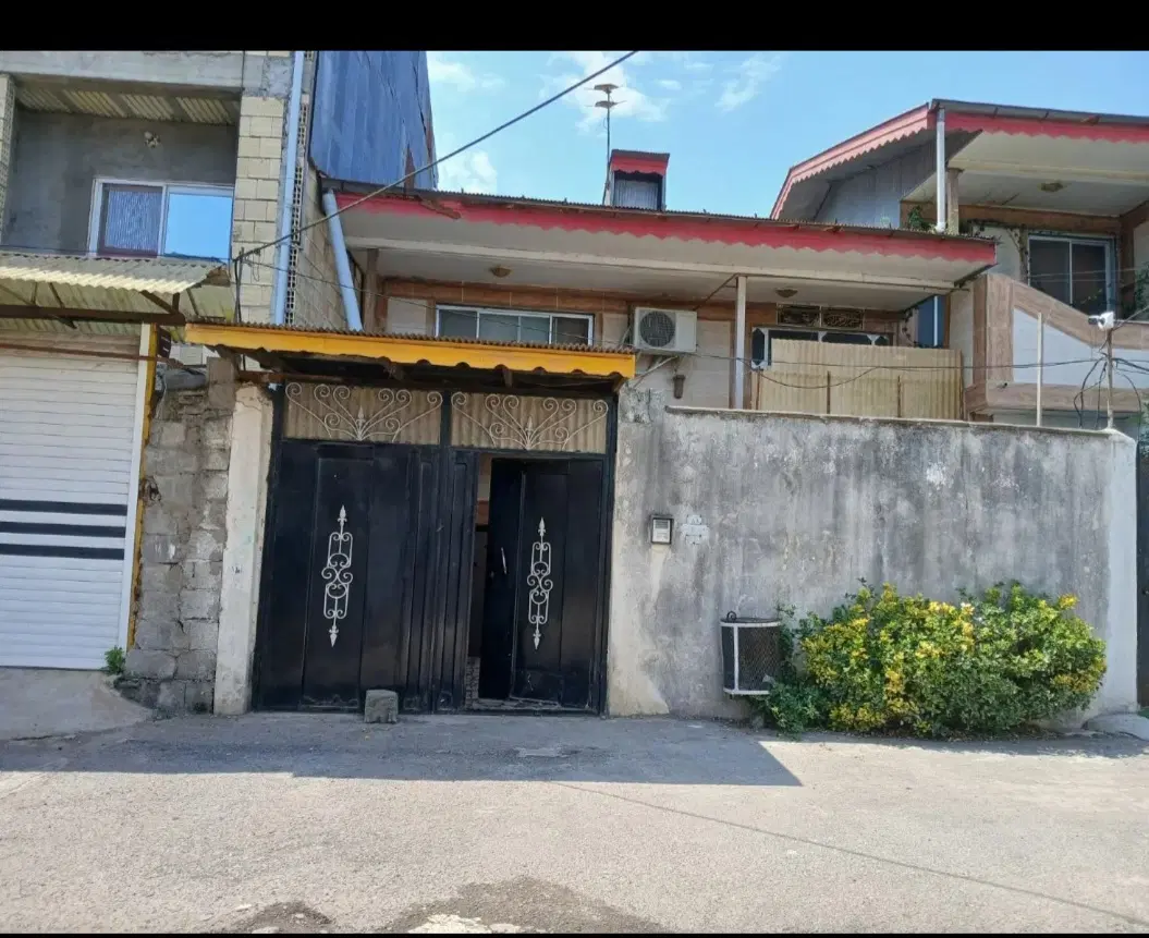 تصویر املاک 102815