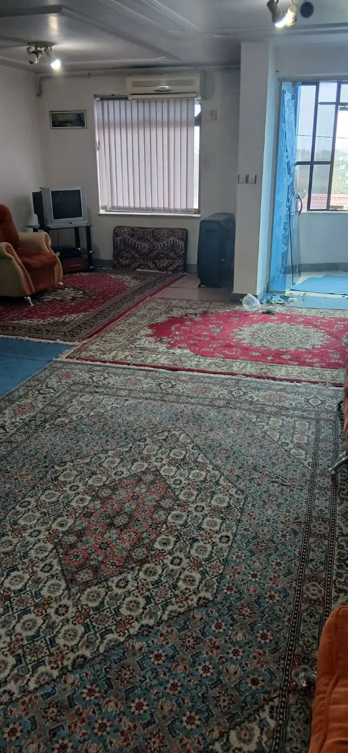 تصویر املاک 115568