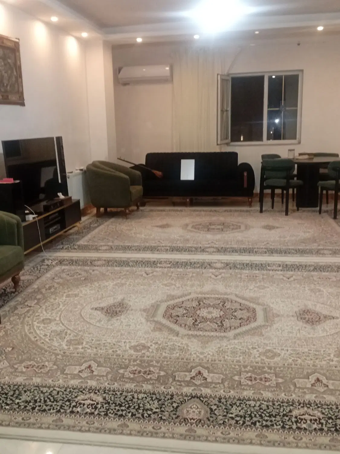 تصویر املاک 129255
