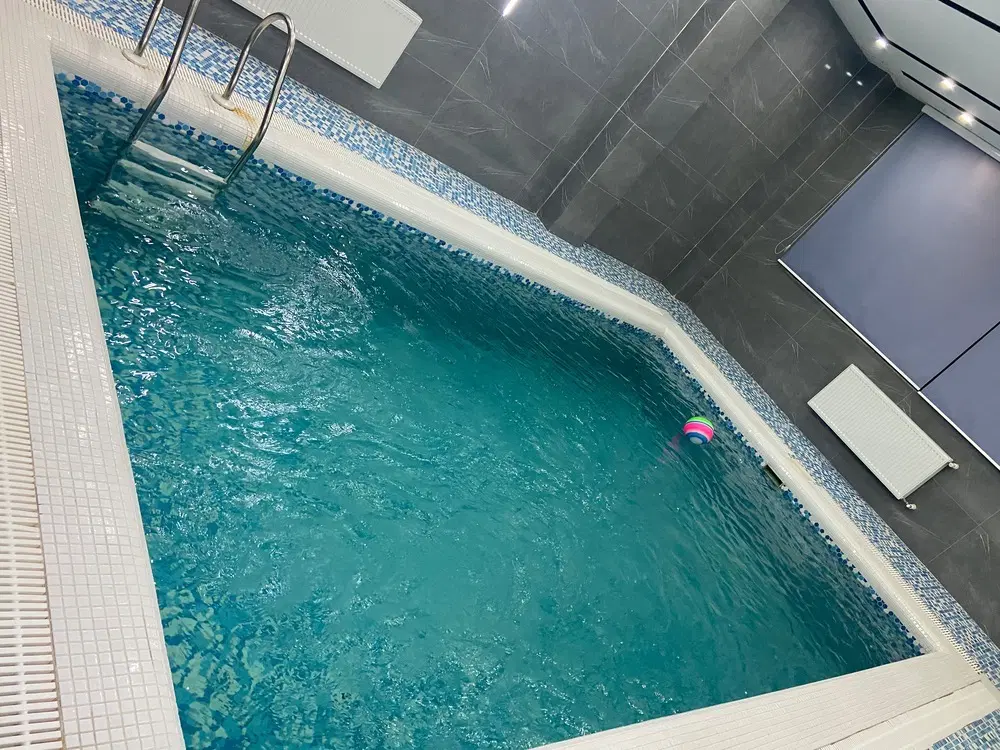 تصویر املاک 42140