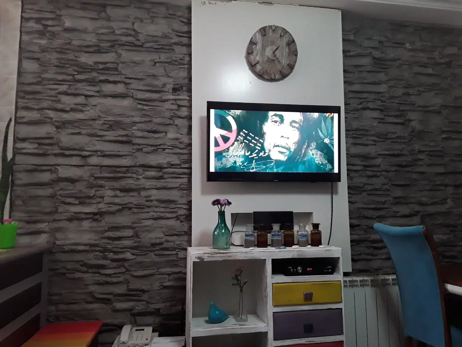 تصویر املاک 54876