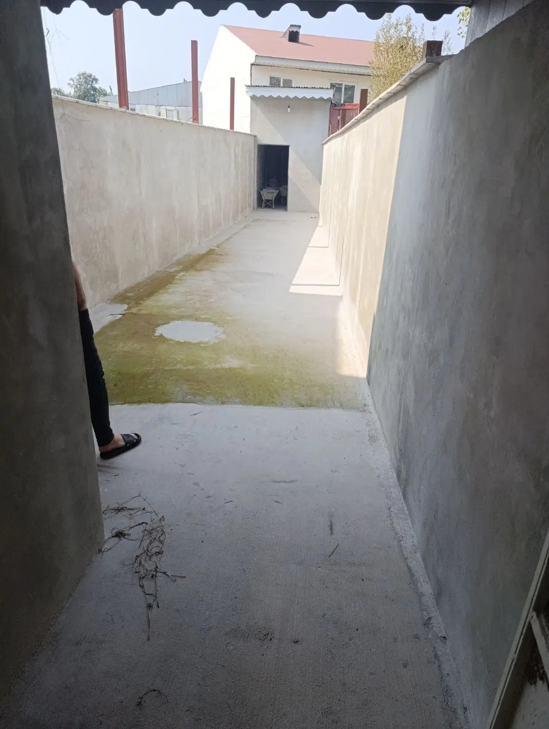 تصویر املاک 133274