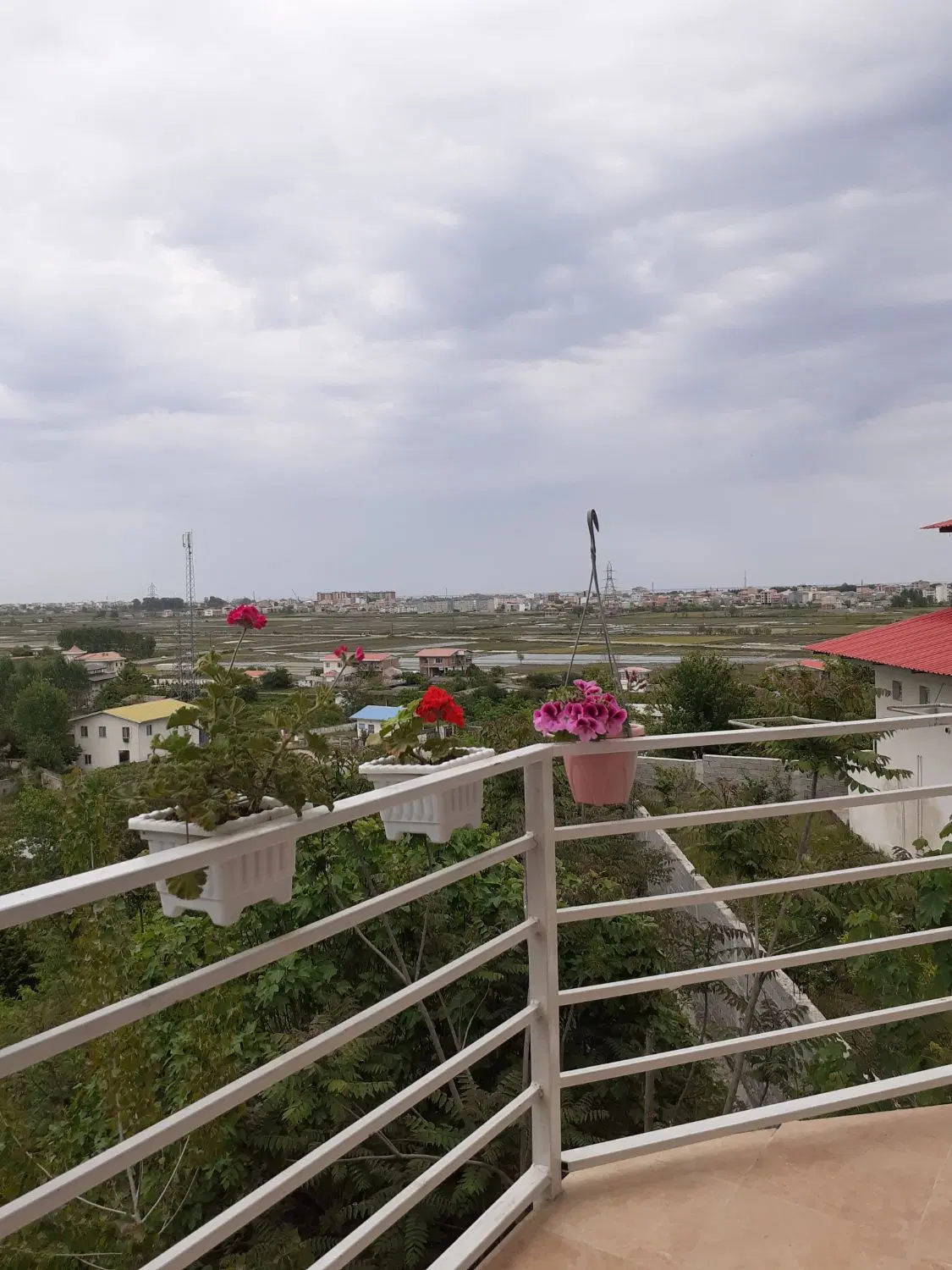 تصویر املاک 86052