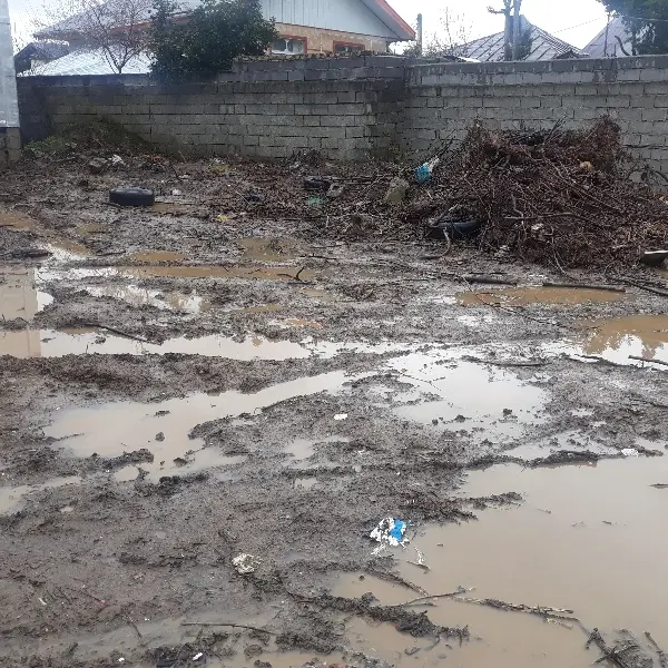 تصویر املاک 106481