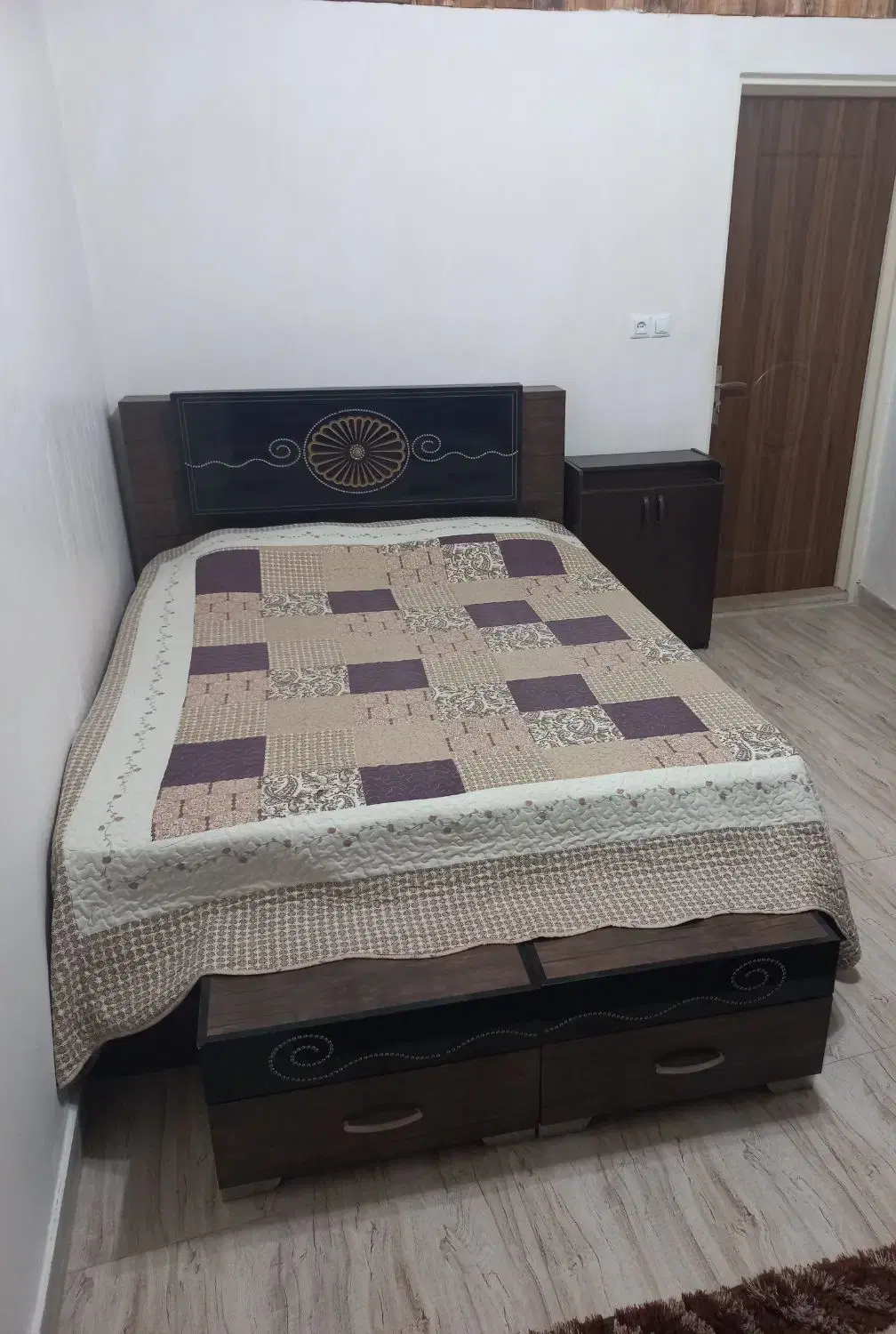 تصویر املاک 114643