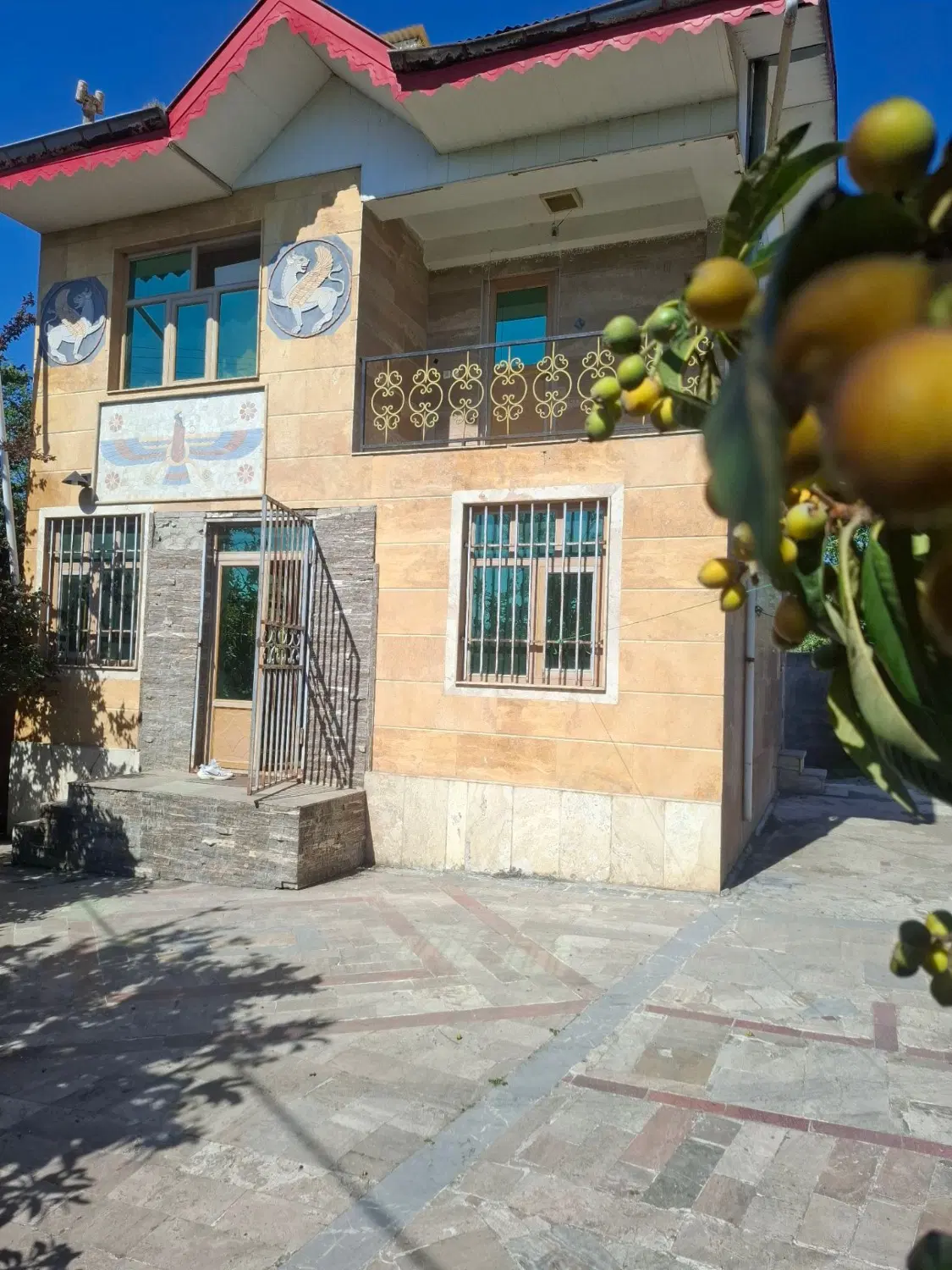تصویر املاک 81910
