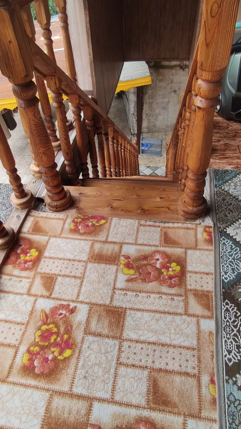 تصویر املاک 59635