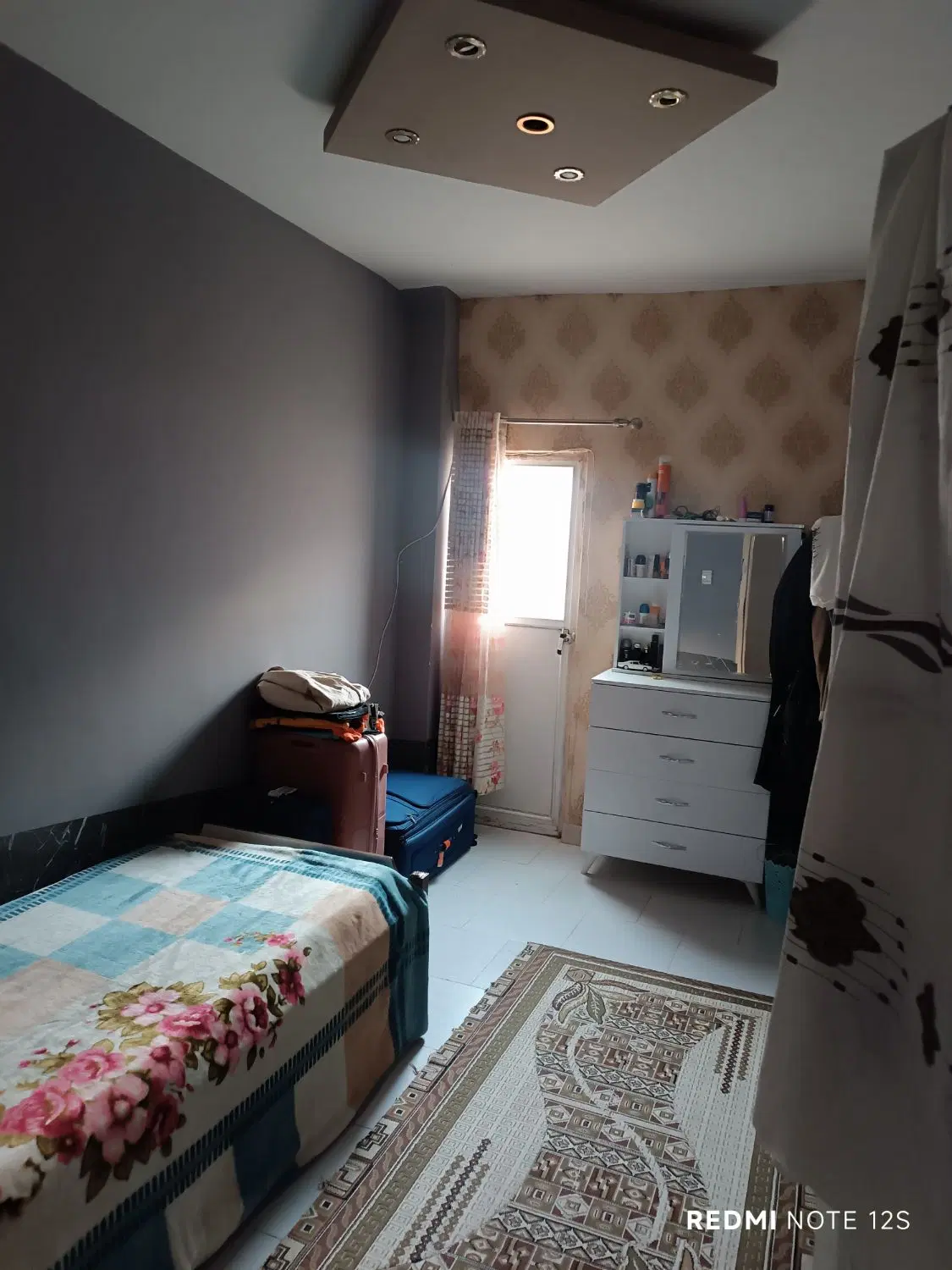 تصویر املاک 126474