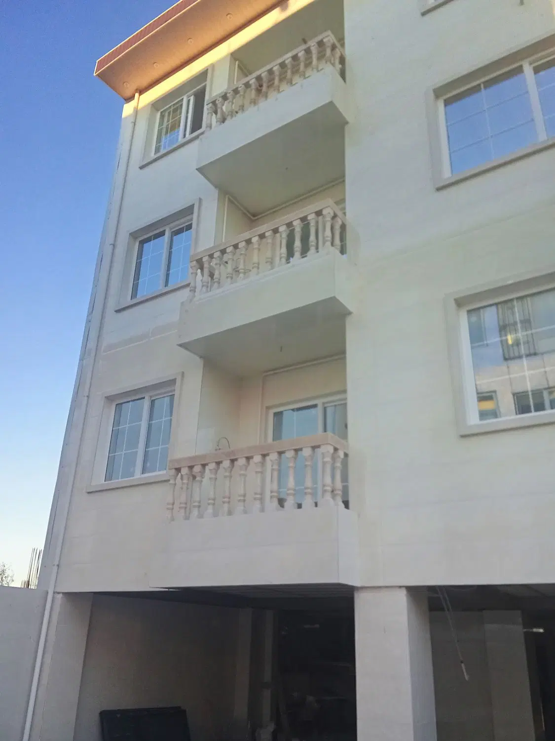 تصویر املاک 94482