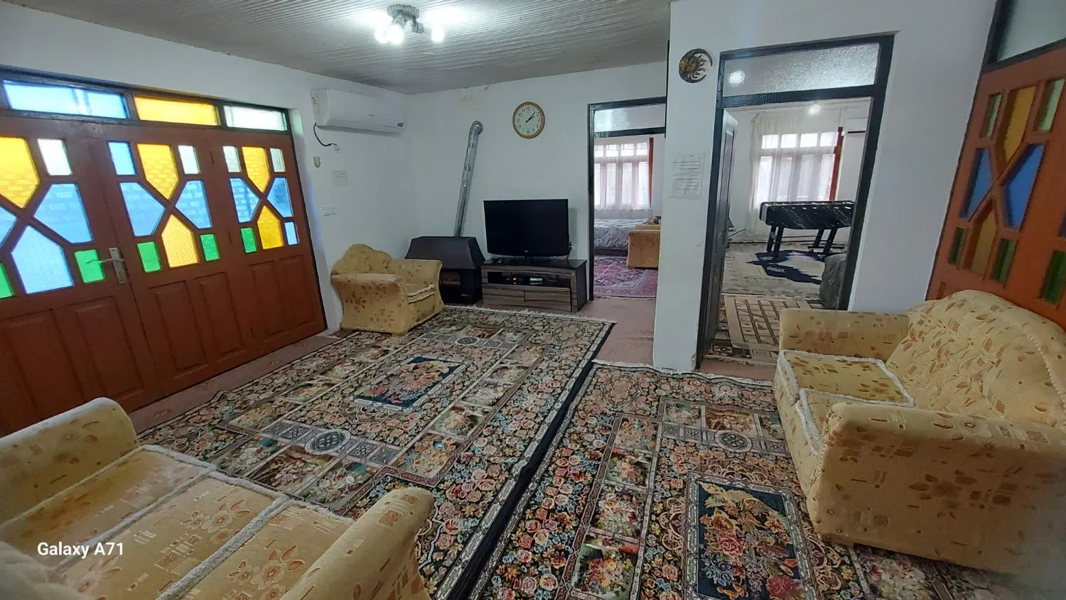 تصویر املاک 87787