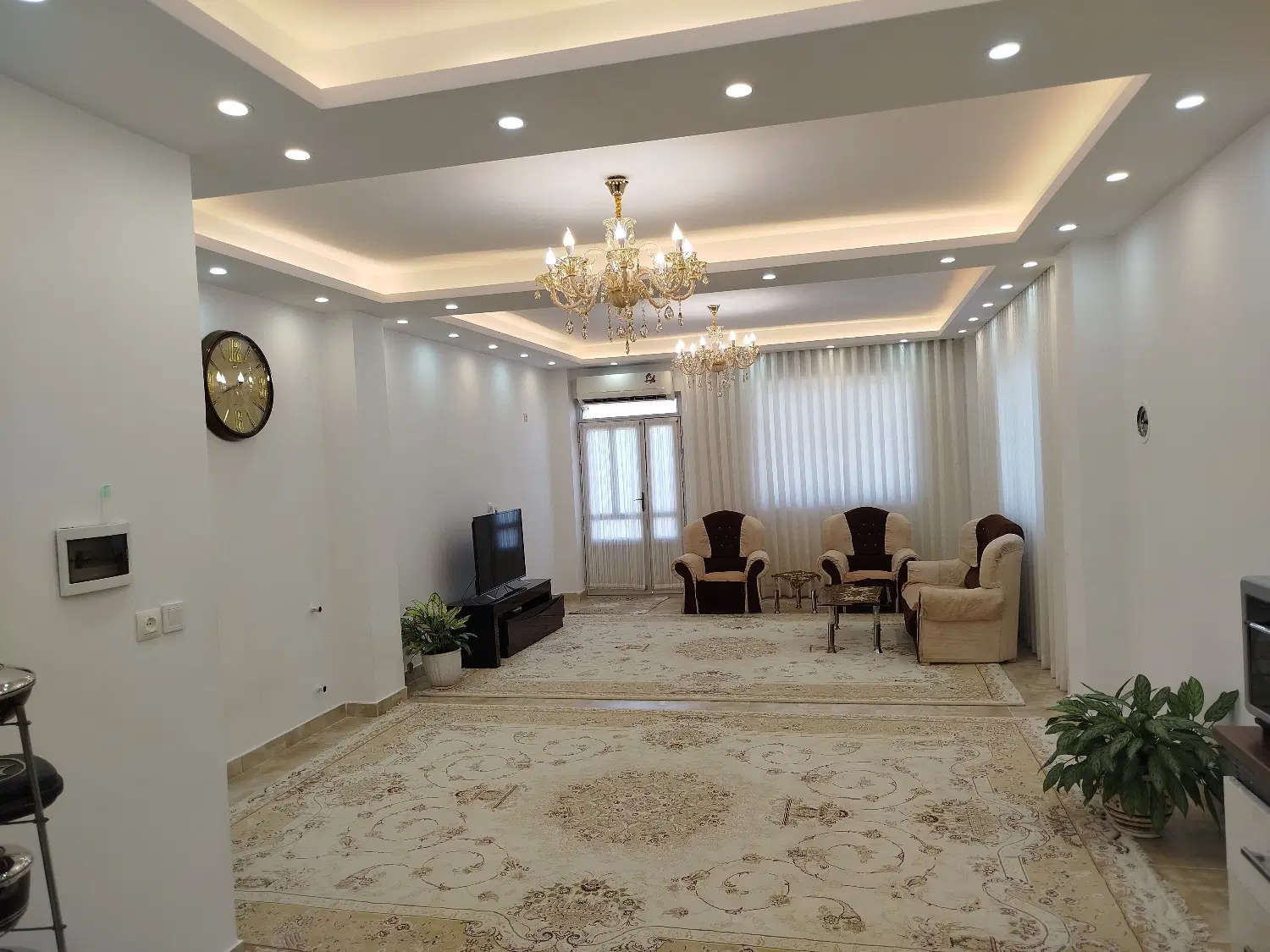 تصویر املاک 114086