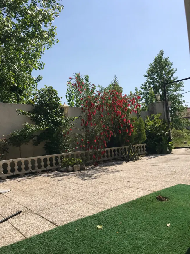 تصویر املاک 65963