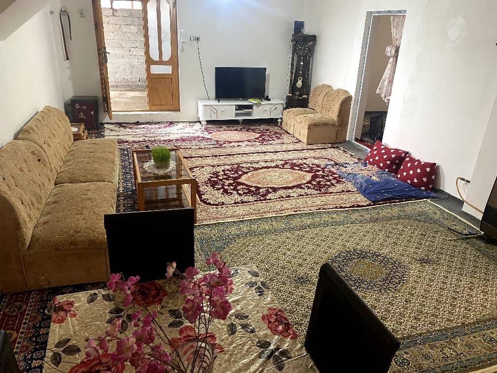 تصویر املاک 90571