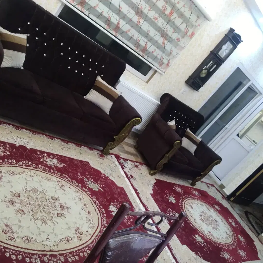 تصویر املاک 70014