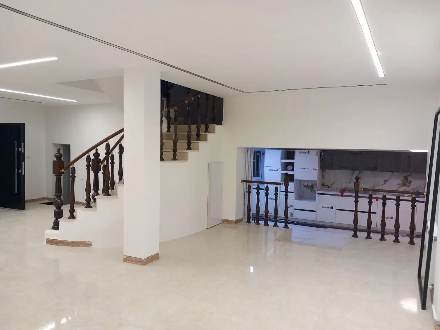 تصویر املاک 67971