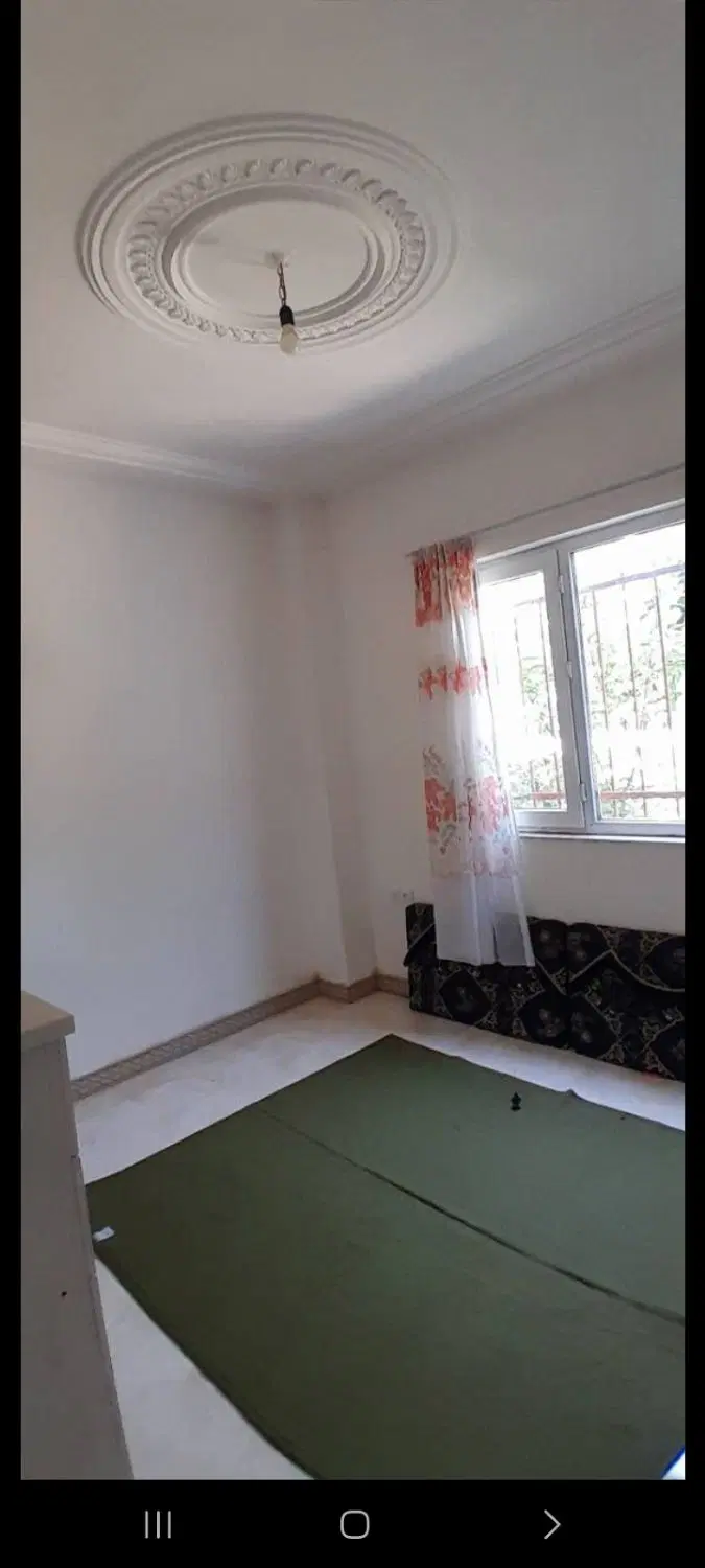 تصویر املاک 76296