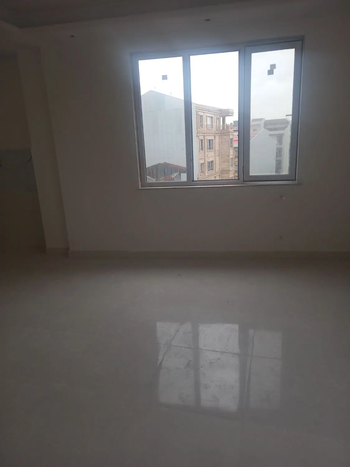 تصویر املاک 74157