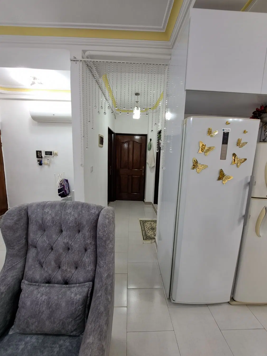 تصویر املاک 112678