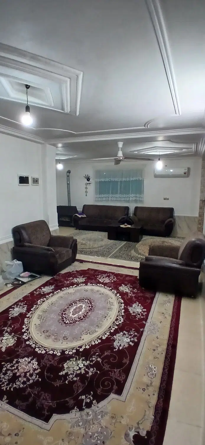 تصویر املاک 97973