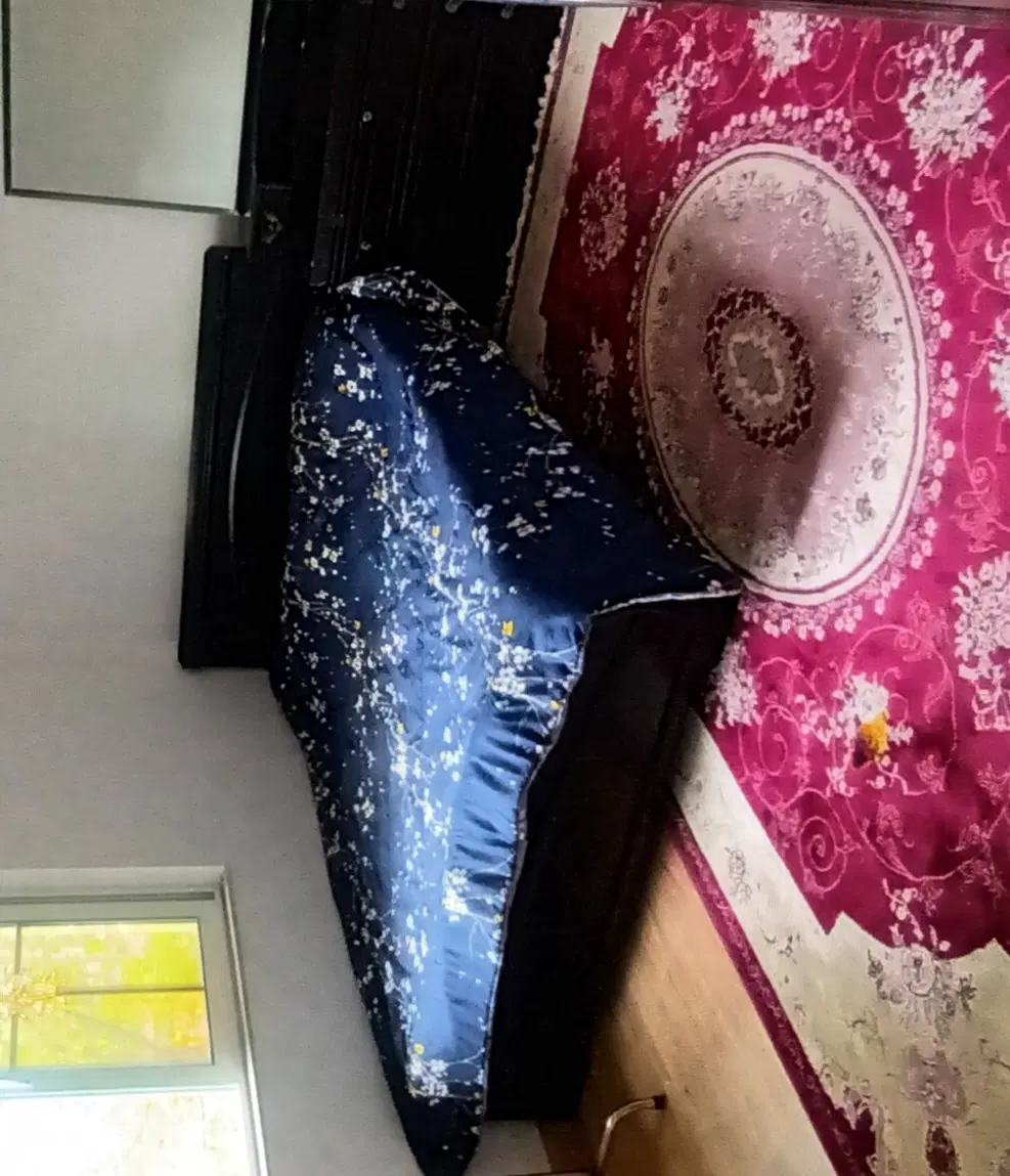 تصویر املاک 117417